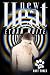 New Heat (Ruff Times Book 1)