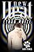 New Heat by Ethan White