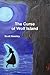 The Curse of Wolf Island