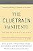 The Cluetrain Manifesto