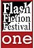 Flash Fiction Festival by Jude Higgins