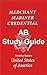 AB Study Guide: Able body seaman- AB unlimited, AB limited, AB special, and Lifeboatman
