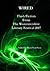 Wired: Flash Fiction from the Worcestershire Literary Festival 2017