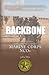 Backbone: History, Traditio...