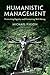 Humanistic Management: Prot...