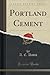 Portland Cement