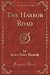 The Harbor Road