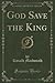 God Save the King by Ronald MacDonald
