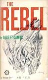 The Rebel