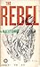 The Rebel