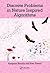 Discrete Problems in Nature Inspired Algorithms
