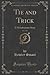 Tie and Trick, Vol. 2 of 3:...