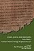 John, Jesus, and History, Volume 3 by Paul N. Anderson