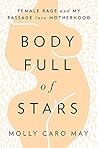 Body Full of Star...