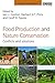 Food Production and Nature Conservation: Conflicts and Solutions (Earthscan Food and Agriculture)