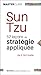 Sun Tzu: 52 leçons de strat...