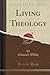 Living Theology