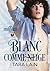 Blanc comme neige (Les contes de Pennymaker #2)
