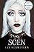 Soen (Afrikaans Edition)