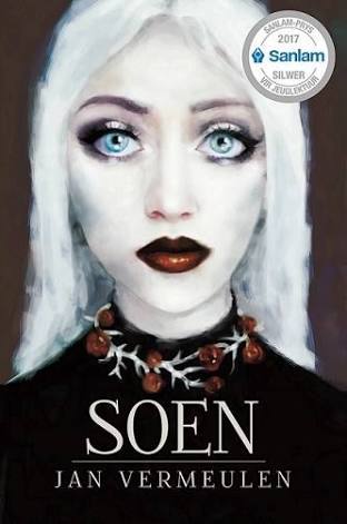 Soen (Afrikaans Edition)