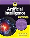 Ai For Dummies (F...