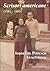 Scrisori americane (1981 – ...