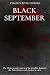 Black September: The History and Legacy of the Conflict Between the Palestinians and Jordan in 1970