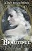 Beautiful Temptations (The Lady's Folly, 1)