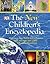 The New Children's Encyclopedia: With More Than 4,000 Indexed Entries and 2,500 Full-Color Illustrations (Childrens Encyclopedia)