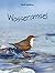Wasseramsel by Wolf Spillner