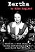 Bertha