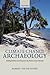 Climate Change Archaeology by Robert Van de Noort