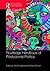 Routledge Handbook of Postc...