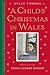 A Child's Christmas in Wales by Dylan Thomas