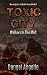 Toxic City: Walkers in the ...