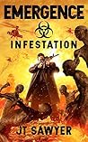 Infestation (Emergence #2)