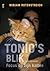 Tonio's blik by Mirjam Rotenstreich Tonio's blik by Mirjam Rotenstreich