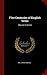 Five Centuries of English Verse by William Stebbing