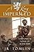 A King Imperiled (The Stewart Chronicles #3)