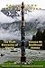 Southeast Alaska (Vol 3) by Bill Howell