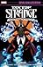 Doctor Strange Epic Collect...