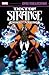 Doctor Strange Epic Collection, Vol. 13 by David Quinn