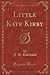 Little Kate Kirby, Vol. 2 of 3