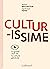 Culturissime - Le grand réc...