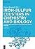 Biochemistry, Biosynthesis and Human Diseases