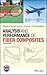Analysis and Performance of Fiber Composites