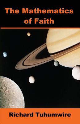 The Mathematics of Faith
