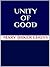 Unity of Good