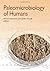 Paleomicrobiology of Humans (ASM Books)
