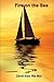Fire on the Sea